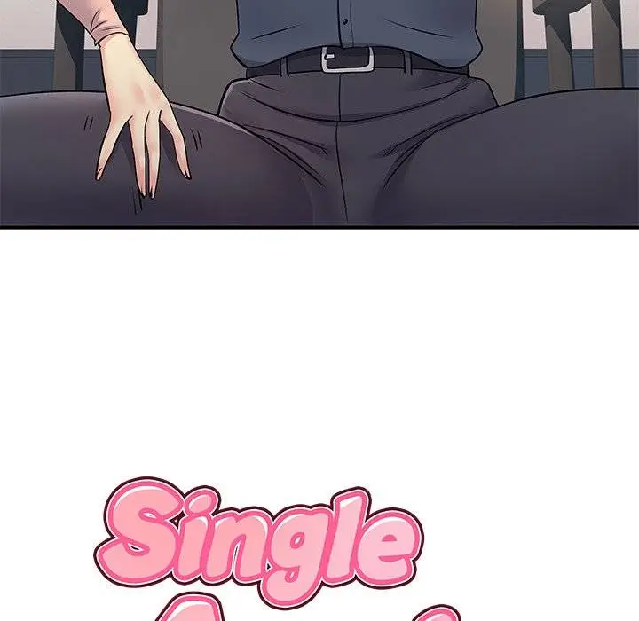 image-komik-single-again-chapter-16-13/140