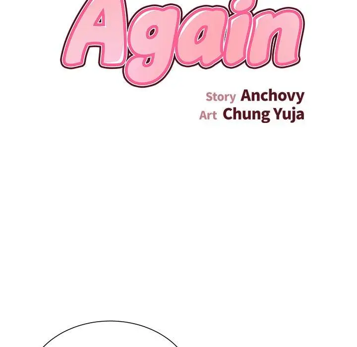 image-komik-single-again-chapter-16-14/140