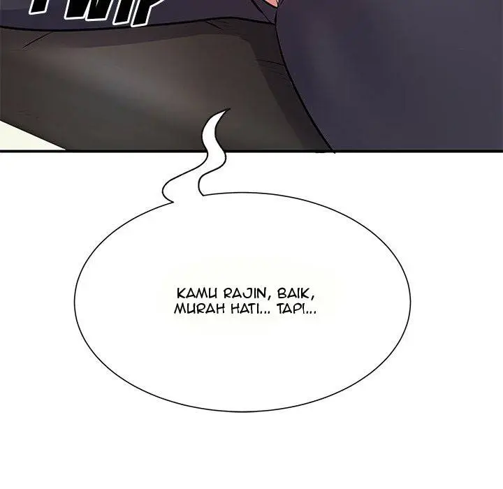 image-komik-single-again-chapter-16-16/140
