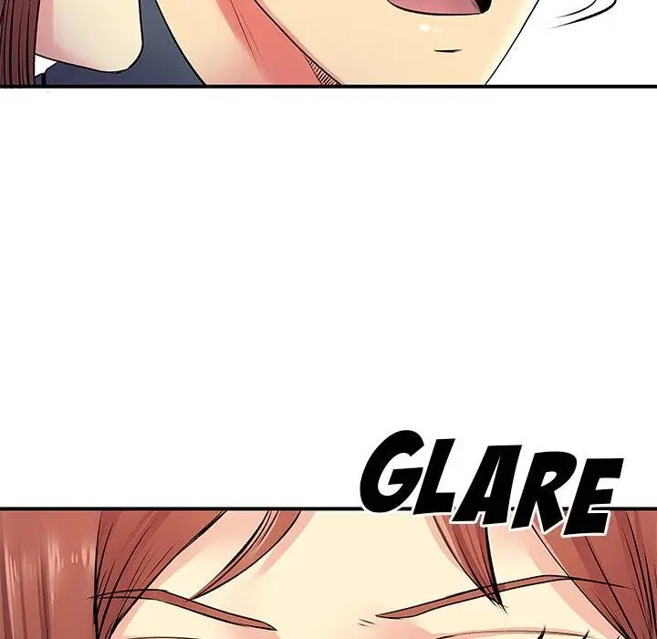 image-komik-single-again-chapter-16-18/140