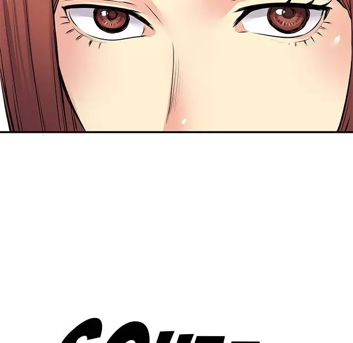 image-komik-single-again-chapter-16-19/140