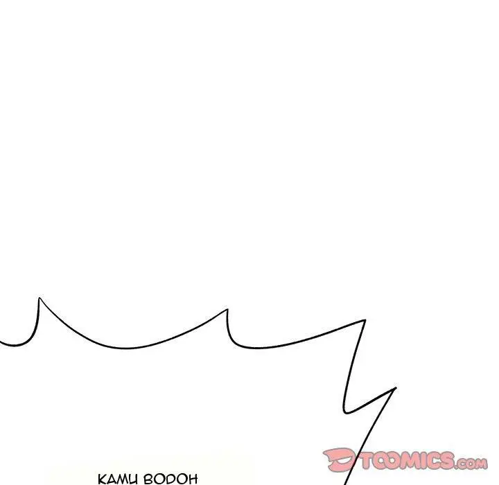 image-komik-single-again-chapter-16-21/140