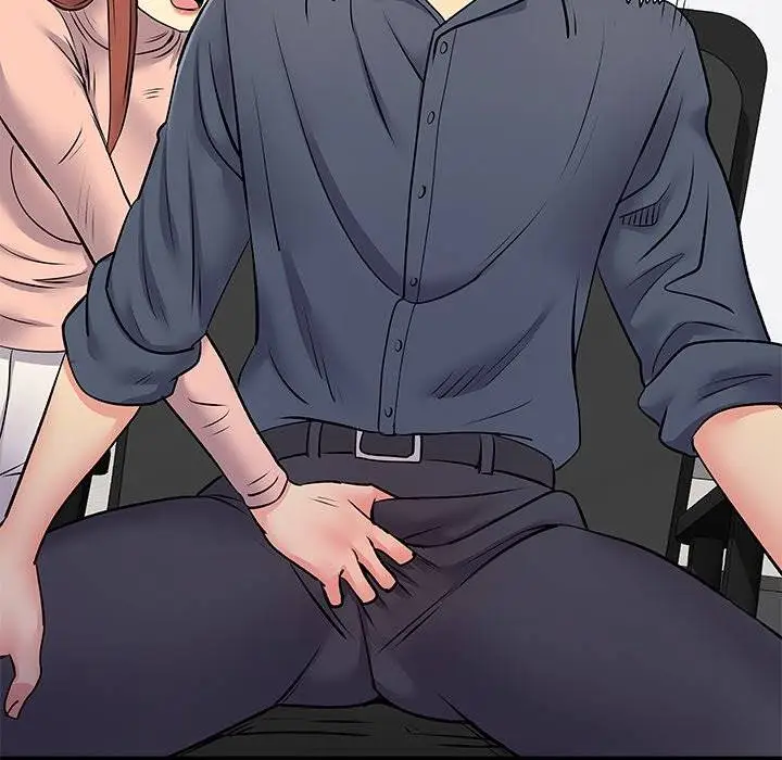 image-komik-single-again-chapter-16-23/140