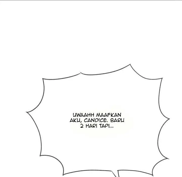 image-komik-single-again-chapter-16-24/140