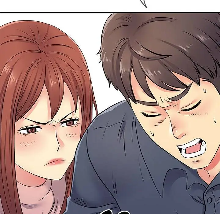 image-komik-single-again-chapter-16-25/140