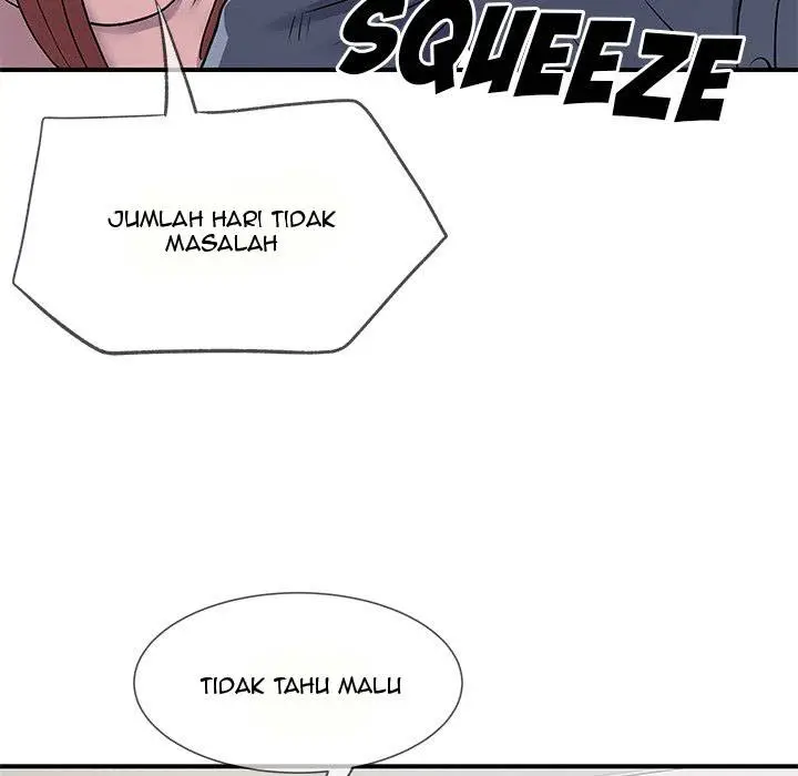 image-komik-single-again-chapter-16-26/140