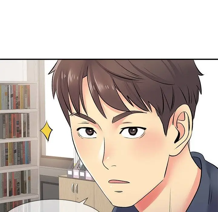 image-komik-single-again-chapter-16-29/140