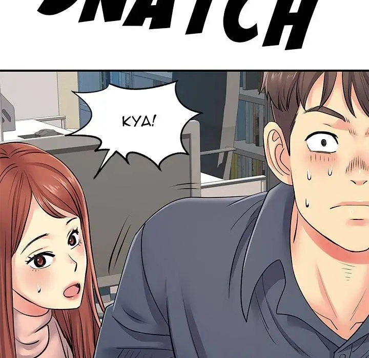 image-komik-single-again-chapter-16-31/140