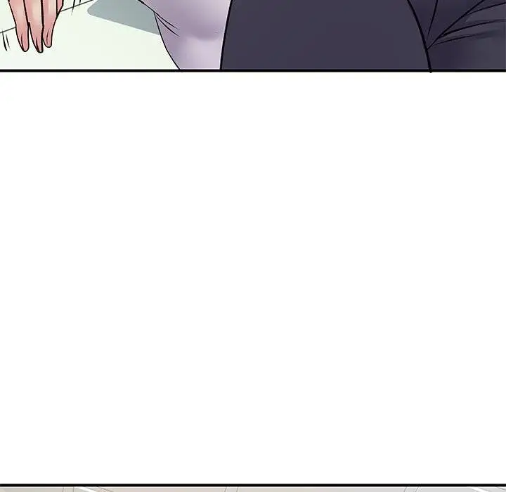 image-komik-single-again-chapter-16-33/140