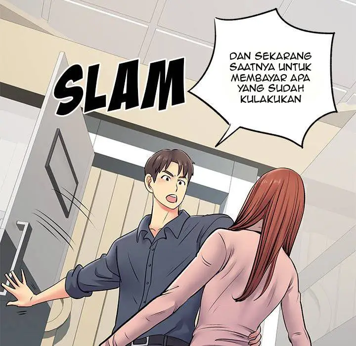 image-komik-single-again-chapter-16-34/140