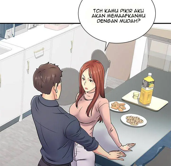 image-komik-single-again-chapter-16-36/140