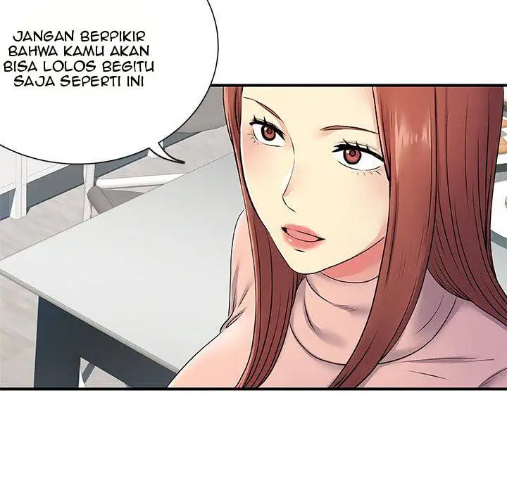 image-komik-single-again-chapter-16-38/140