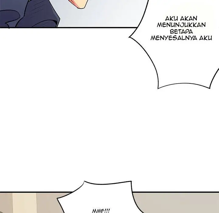 image-komik-single-again-chapter-16-40/140