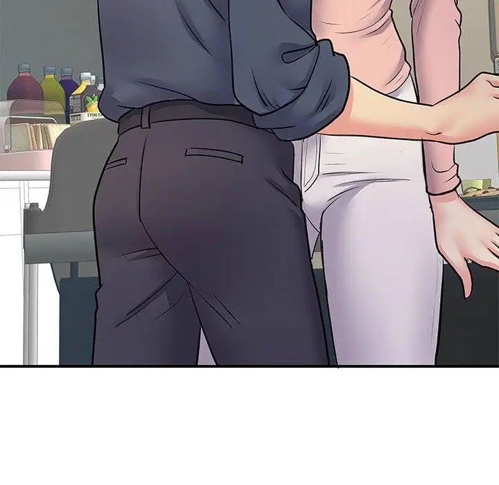 image-komik-single-again-chapter-16-42/140