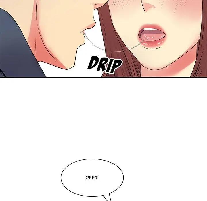 image-komik-single-again-chapter-16-44/140