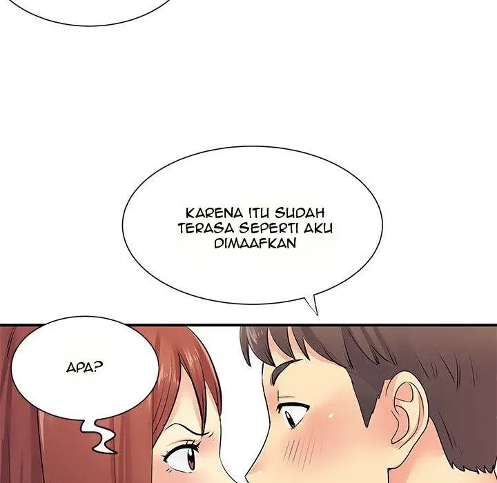 image-komik-single-again-chapter-16-46/140