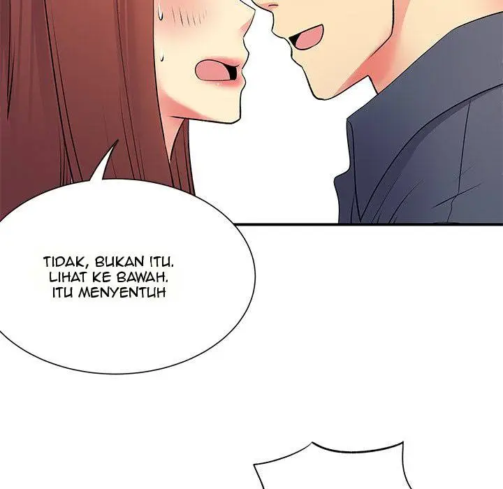 image-komik-single-again-chapter-16-47/140