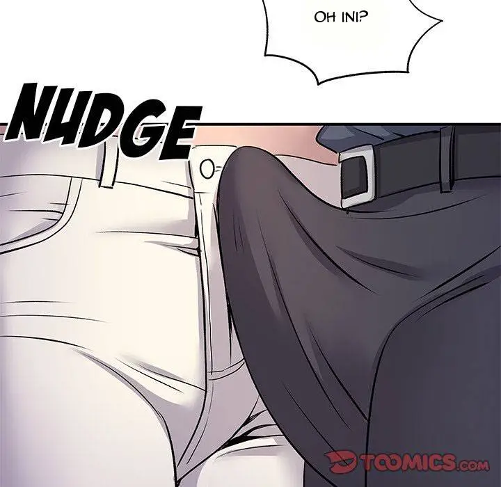 image-komik-single-again-chapter-16-48/140