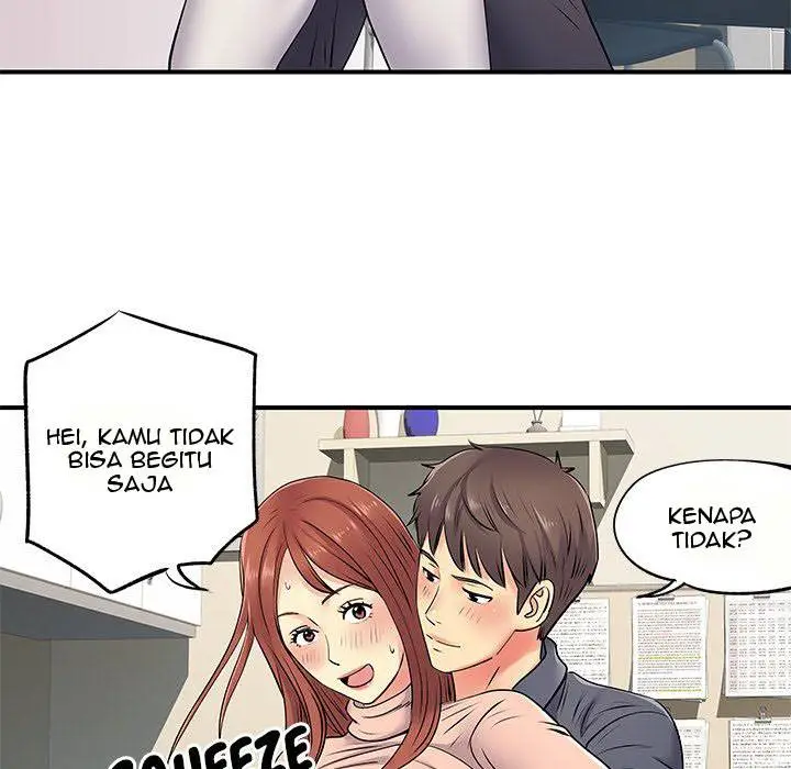 image-komik-single-again-chapter-16-51/140