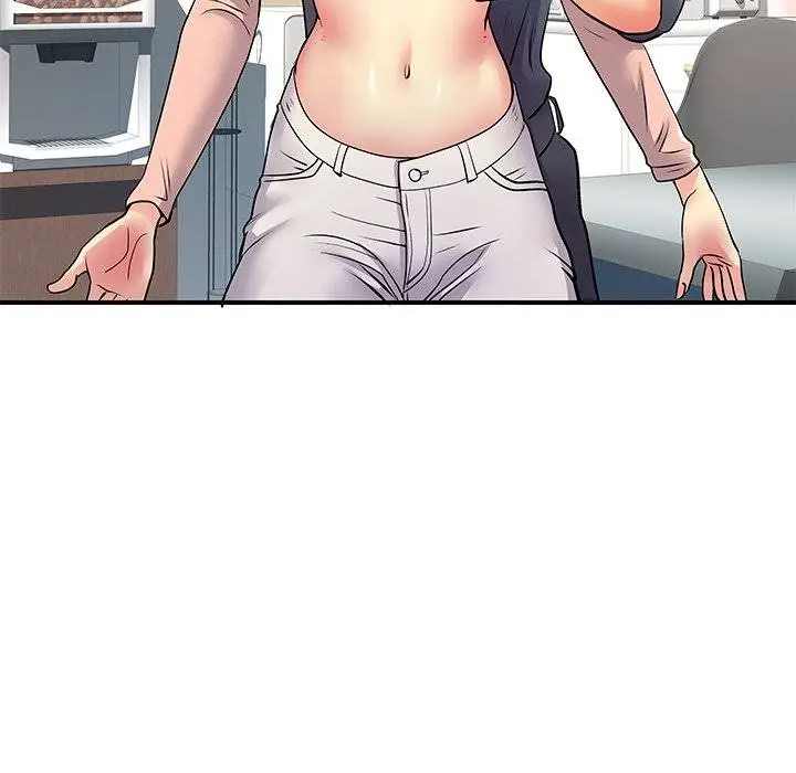 image-komik-single-again-chapter-16-54/140