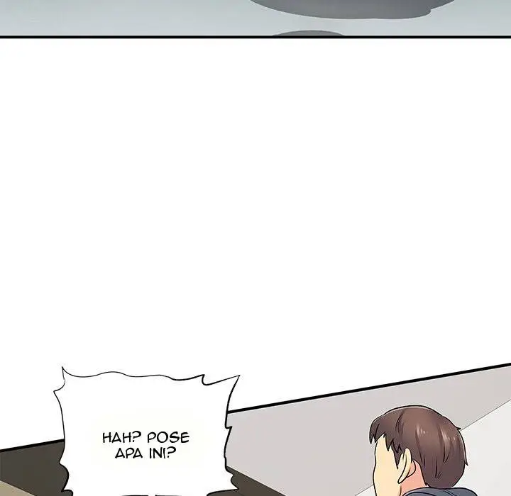 image-komik-single-again-chapter-16-56/140