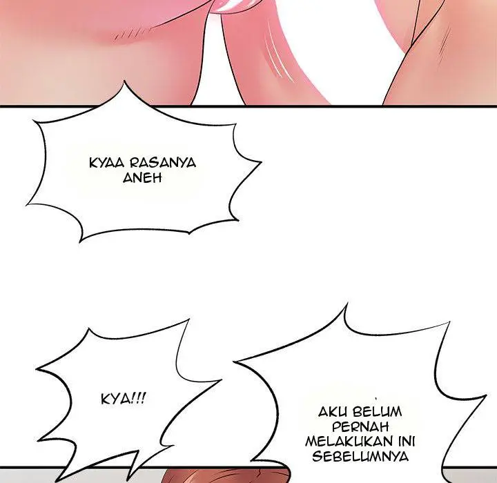 image-komik-single-again-chapter-16-59/140