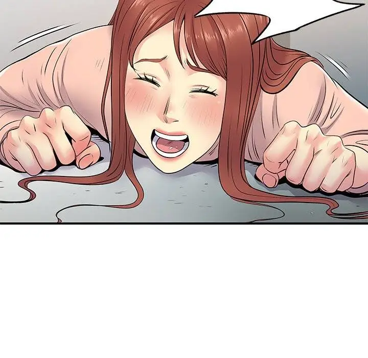 image-komik-single-again-chapter-16-60/140