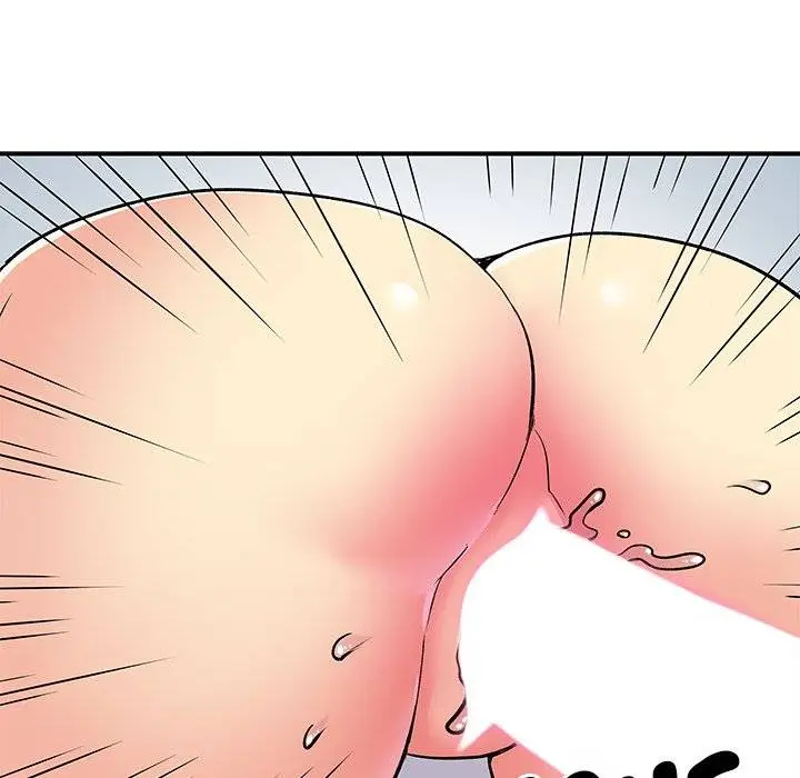 image-komik-single-again-chapter-16-61/140