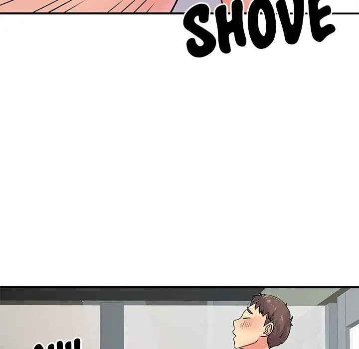 image-komik-single-again-chapter-16-62/140