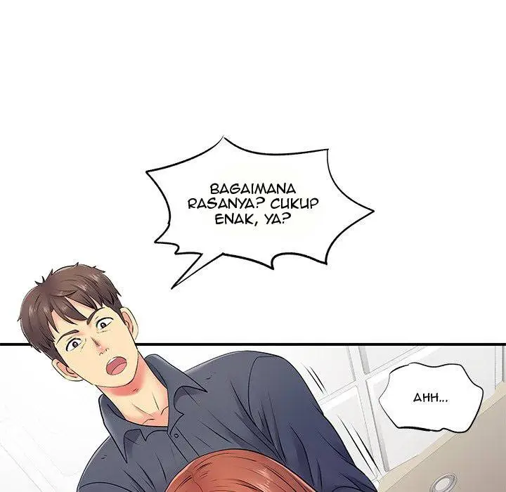 image-komik-single-again-chapter-16-64/140