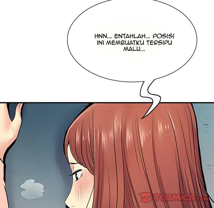 image-komik-single-again-chapter-16-66/140