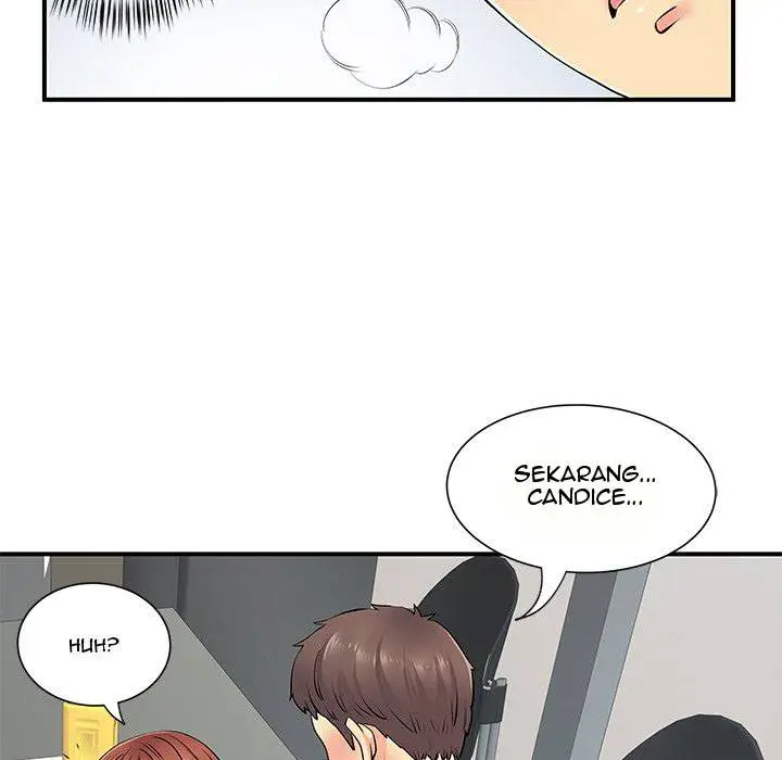 image-komik-single-again-chapter-16-69/140