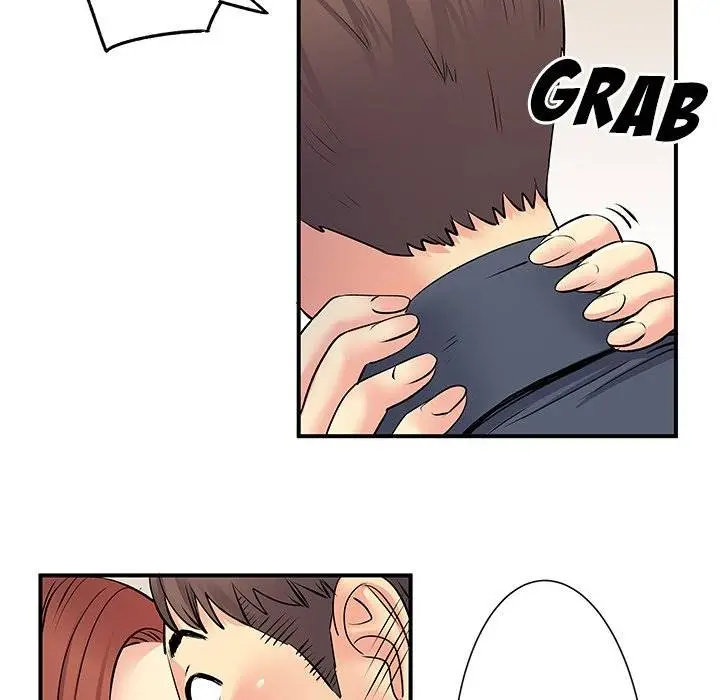 image-komik-single-again-chapter-16-72/140