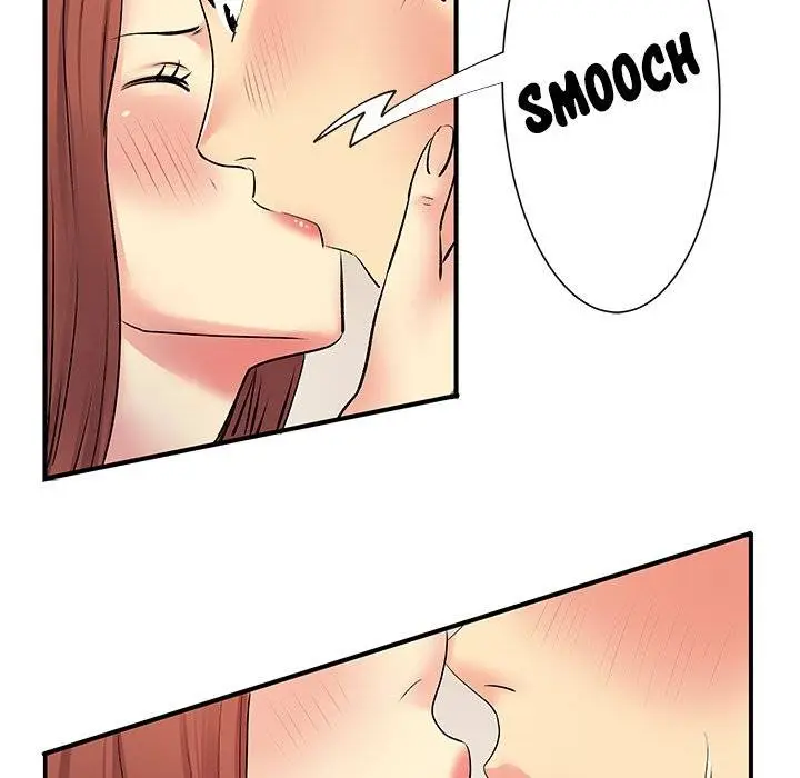 image-komik-single-again-chapter-16-73/140