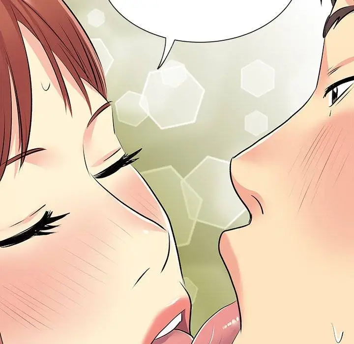 image-komik-single-again-chapter-16-76/140