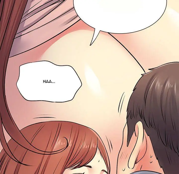 image-komik-single-again-chapter-16-78/140