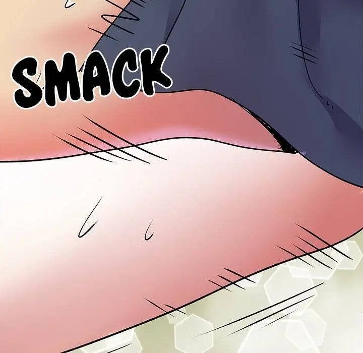 image-komik-single-again-chapter-16-81/140