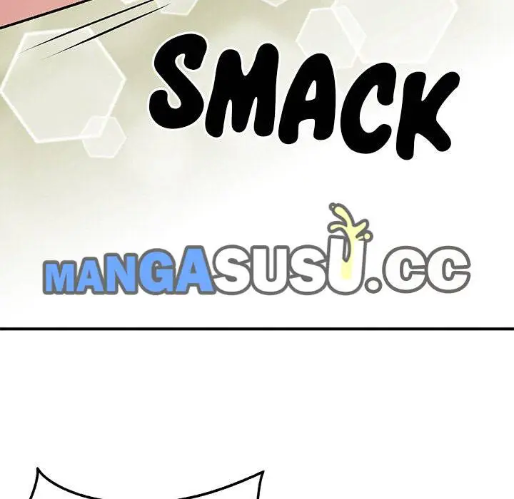 image-komik-single-again-chapter-16-82/140