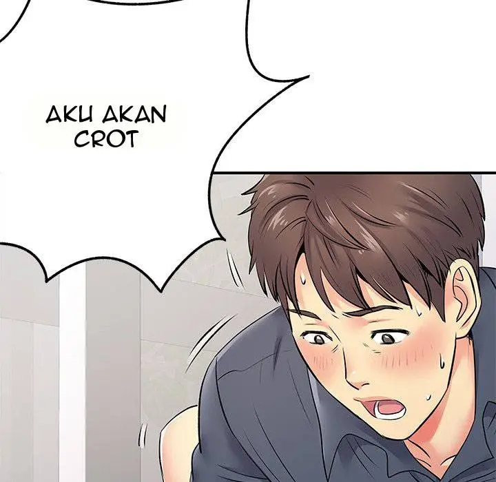 image-komik-single-again-chapter-16-83/140