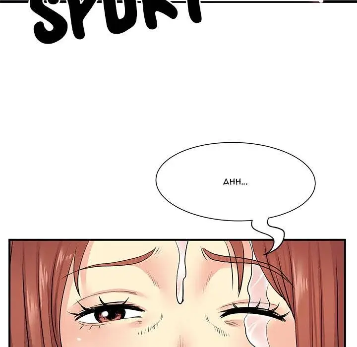 image-komik-single-again-chapter-16-90/140