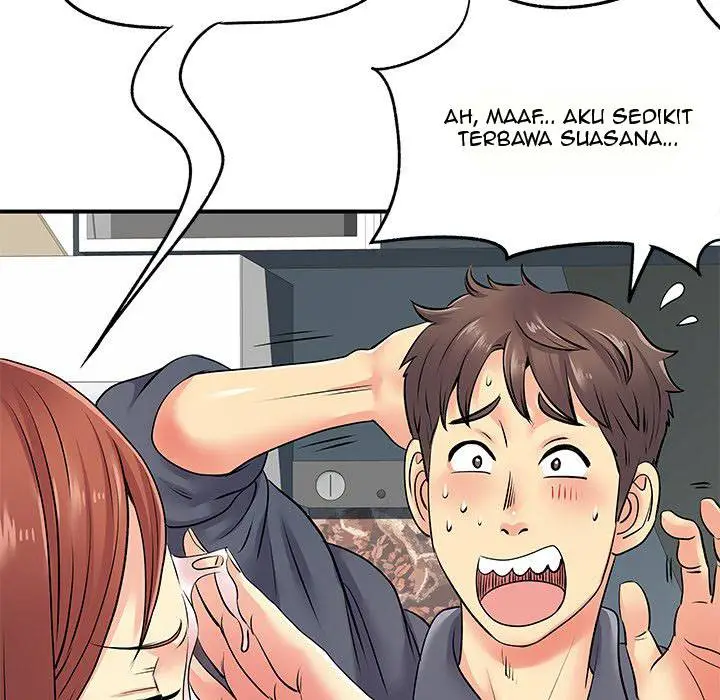 image-komik-single-again-chapter-16-92/140