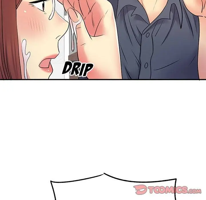 image-komik-single-again-chapter-16-93/140