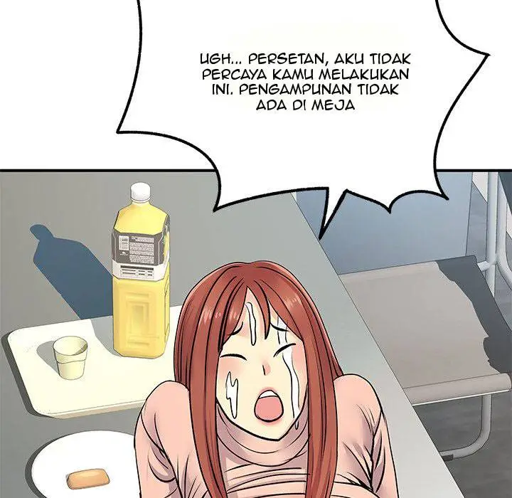 image-komik-single-again-chapter-16-94/140