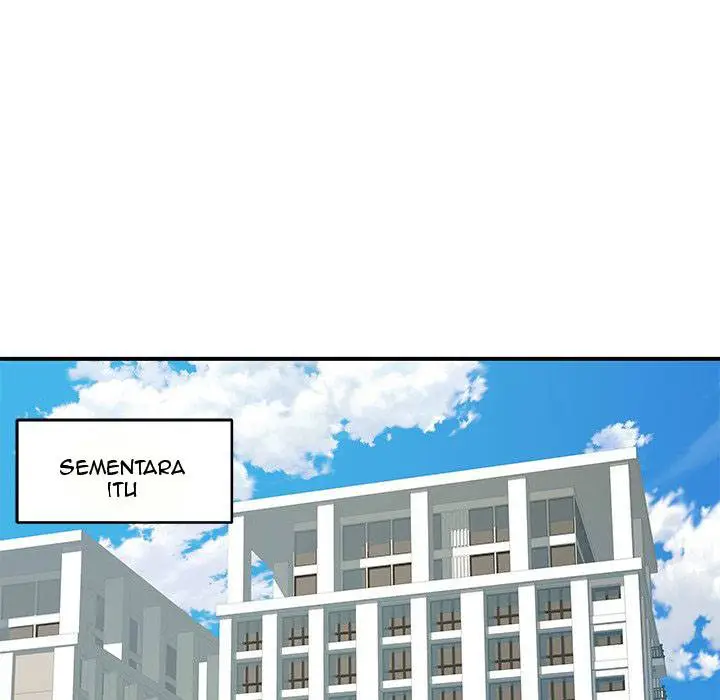 image-komik-single-again-chapter-16-98/140