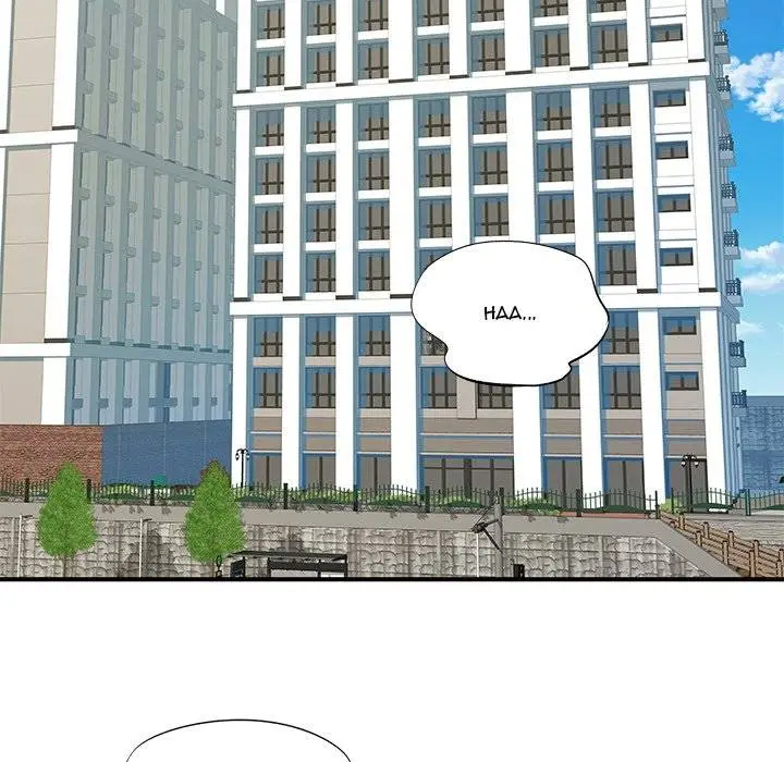 image-komik-single-again-chapter-16-99/140