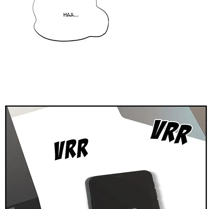 image-komik-single-again-chapter-16-100/140