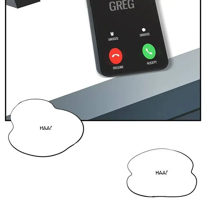 image-komik-single-again-chapter-16-101/140