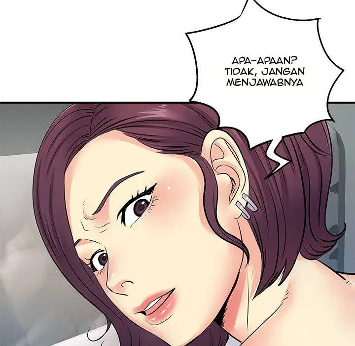 image-komik-single-again-chapter-16-104/140