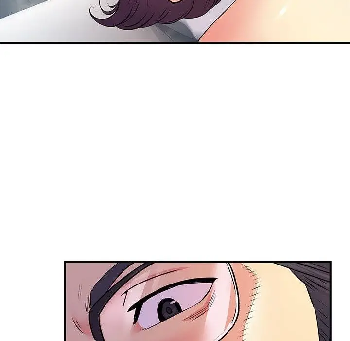 image-komik-single-again-chapter-16-105/140