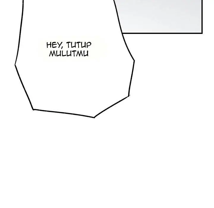 image-komik-single-again-chapter-16-107/140